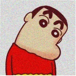 读者郁清和的头像