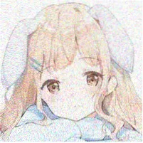 读者苏晚舟的头像