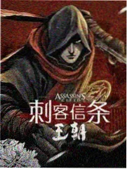 文化访谈节目字幕翻译腔修正封面